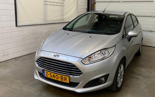 Auto