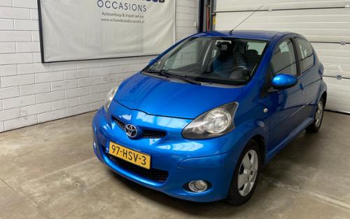 Auto