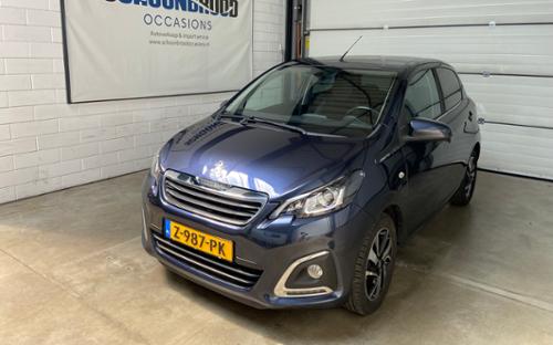 Auto