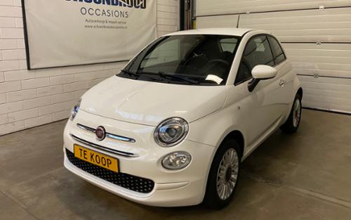 Auto