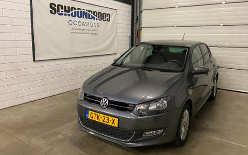 Auto