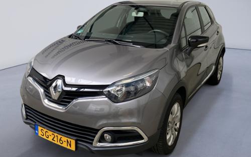Auto
