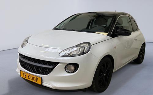 Auto