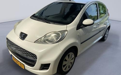 Auto